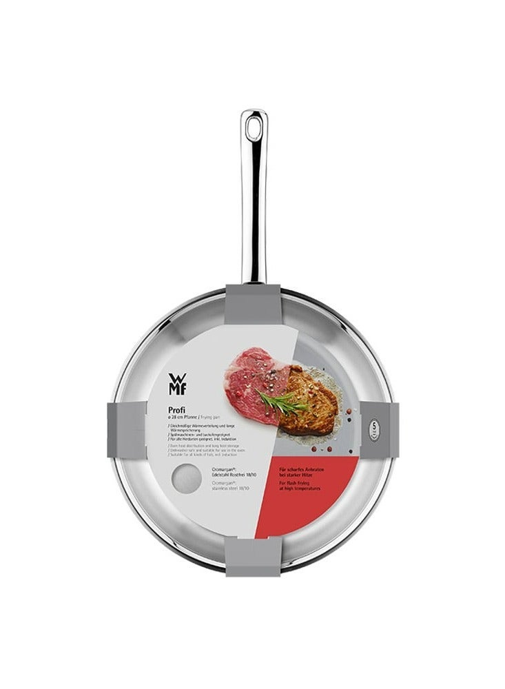 WMF Frying Pan - Image 1