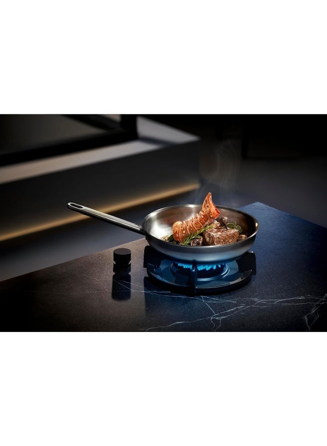 WMF Frying Pan - Image 5