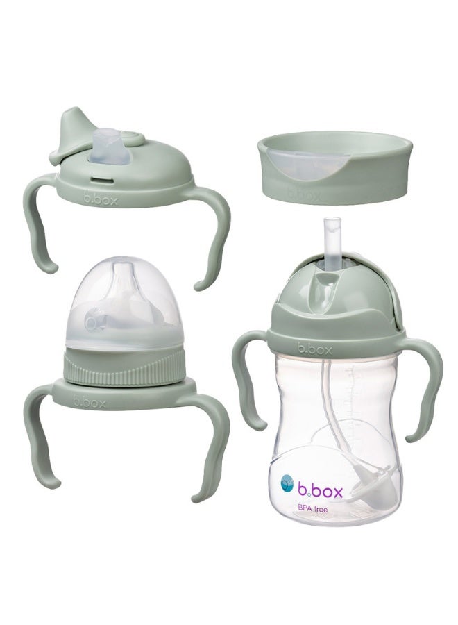 b.box Transition Value Pack - Image 1