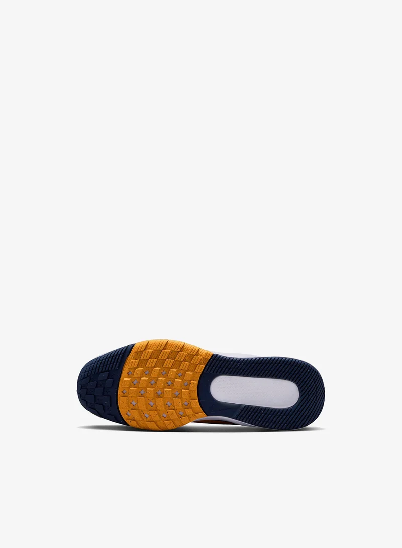 Nike Youth Star Runner 5 Gs