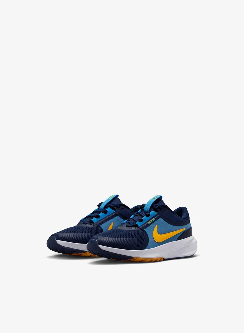 Nike Youth Star Runner 5 Gs
