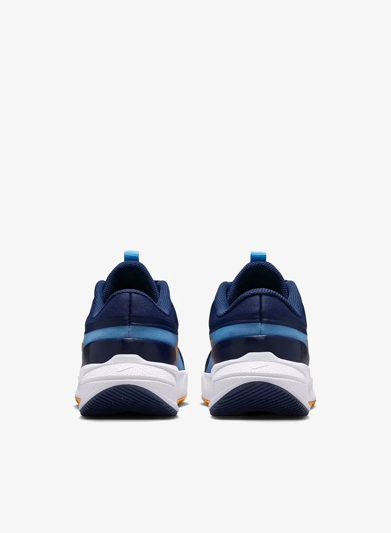 Nike Youth Star Runner 5 Gs