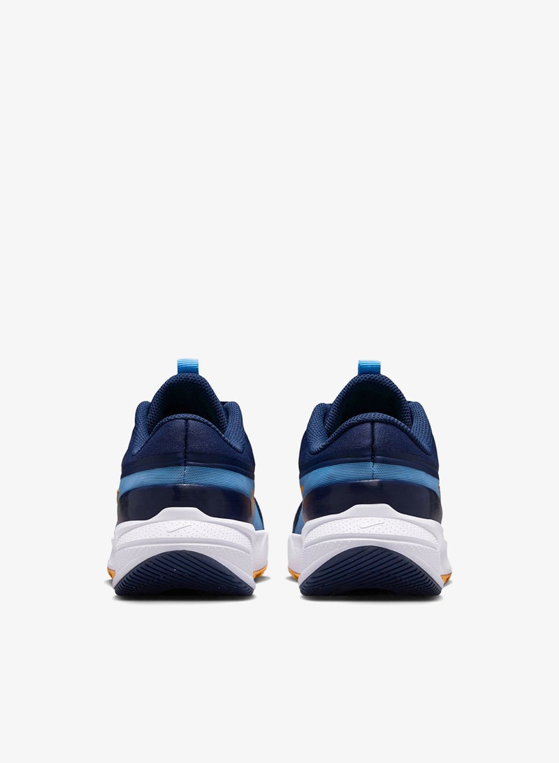 نايكي شباب ستار رنر  جي اس - Image 4