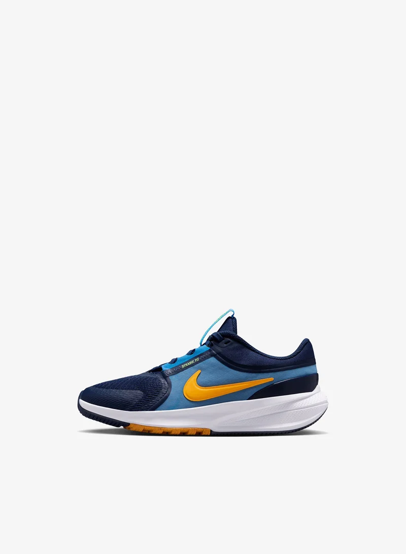 Nike Youth Star Runner 5 Gs