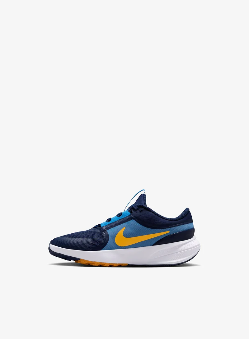 Nike Youth Star Runner 5 Gs