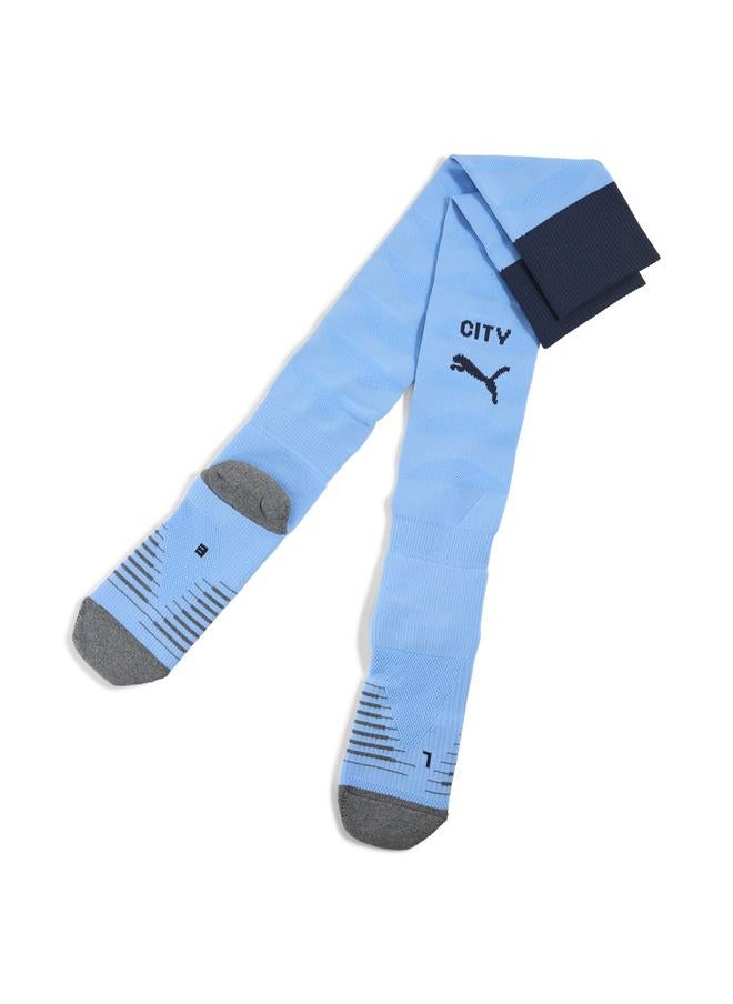 شورت Manchester City 24/25 للرجال