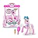 Pets Alive My Magical Unicorn and Stable Battery Powered Interactive Robotic Toy Playset by ZURU - Image 4