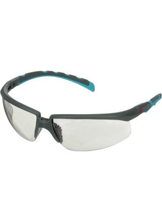 Solus S2007SGAF Gray Lens As/af Work Safety Glasses - pzsku/Z692A6240C0F78207BFCDZ/45/_/1730571798/906fa539-7391-41ad-b835-f84caf94e8e4