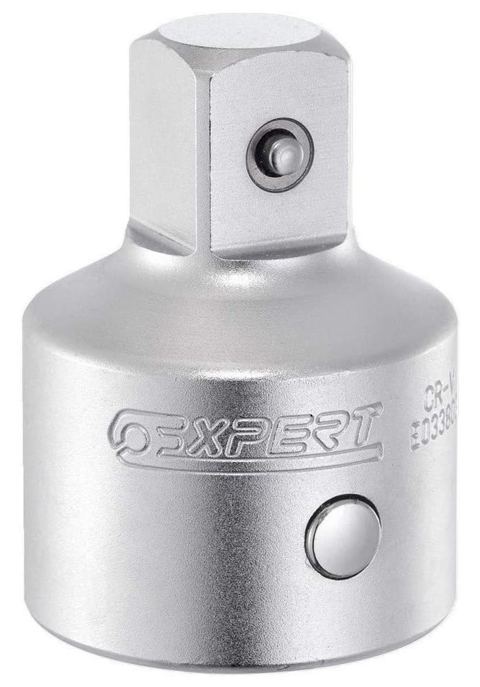 Expert E033803B 1" to 3/4" Coupler - Image 1