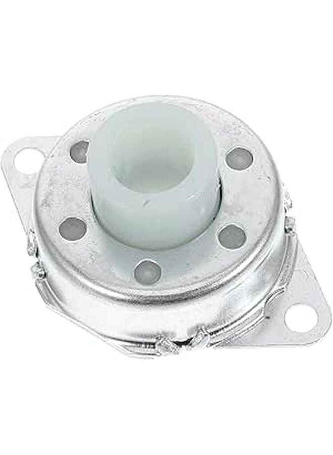 Heavy Duty Spring Damper Soft Closing Mechanism for Auditorium Cinema Theater Seating Repair - Image 1