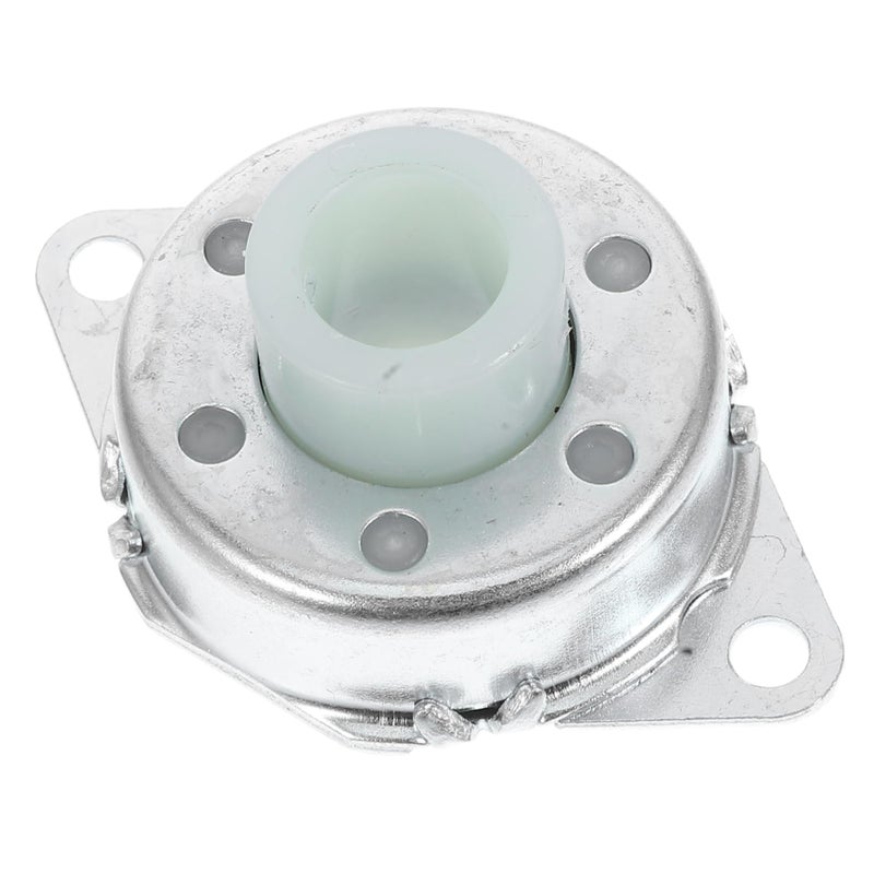 Heavy Duty Spring Damper Soft Closing Mechanism for Auditorium Cinema Theater Seating Repair - Image 2