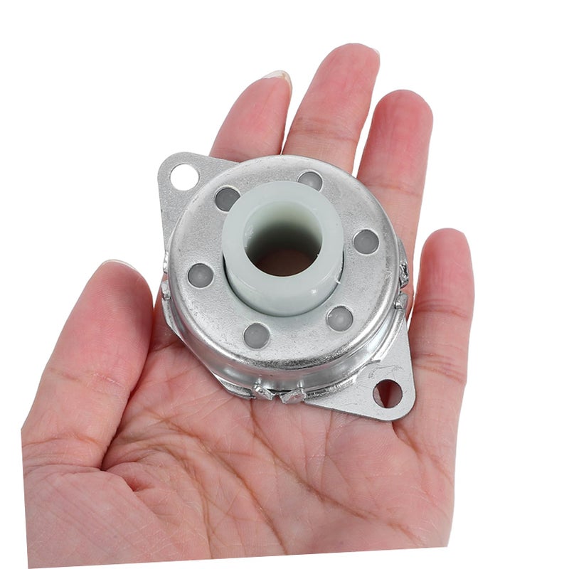 Heavy Duty Spring Damper Soft Closing Mechanism for Auditorium Cinema Theater Seating Repair - Image 5