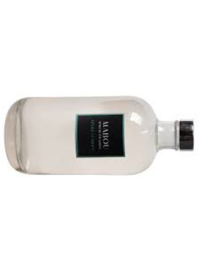 مابو معطر جو مابو - جنتل جارديان ٥٠٠ مل - Image 2