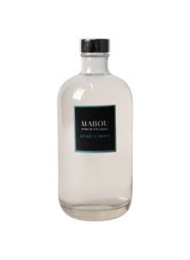 مابو معطر جو مابو - جنتل جارديان ٥٠٠ مل - Image 1