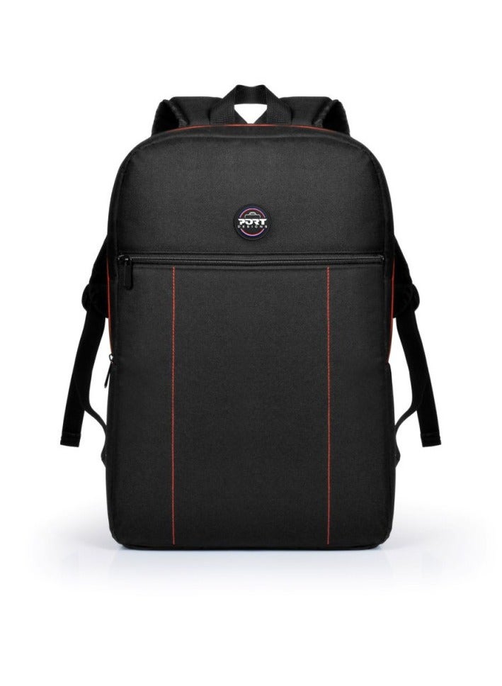 Port Designs Premium Backpack 14/15.6’’ - Image 2