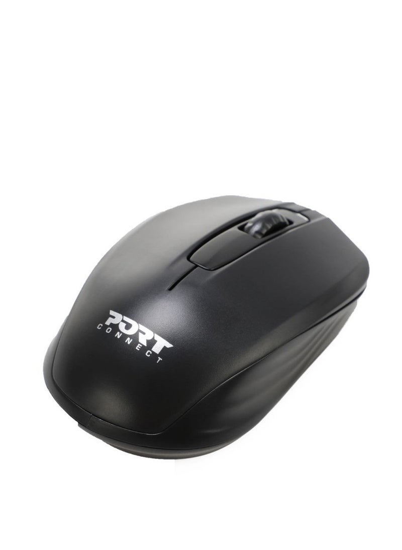 Port Designs Premium Backpack 14/15.6’’ - Image 4