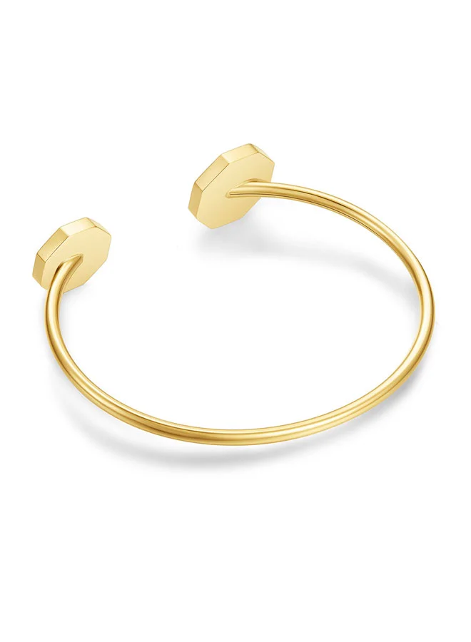 شيروتي 1881 Bangle For Women
