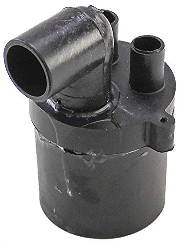 RHEEM Condensate Trap and Elbow Assembly