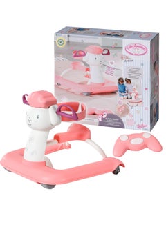 Baby Annabell Baby Annabell Active Baby Walker 