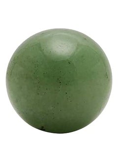 ماركة غير محددة طاولة موازنة كرة اليشم ديكور آرت ري  - Image 1