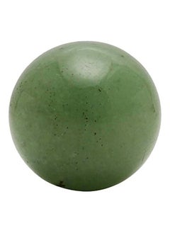 ماركة غير محددة طاولة موازنة كرة اليشم ديكور آرت ري  - Image 2