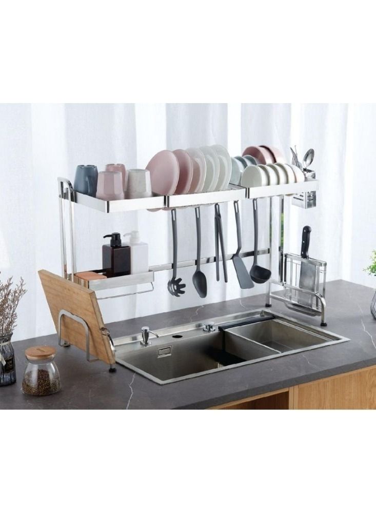 آرشيا رف أطباق أرشيا - Image 2