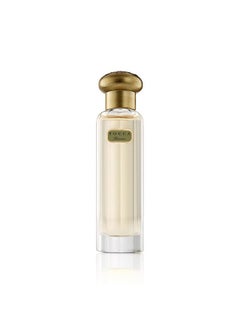 توكا عطر توكا فلورنس للنساء، 0.68 أونصة (20 مل) - عطر كلاسيكي من الأزهار والبرغموت والكمثرى والغاردينيا  - Image 2