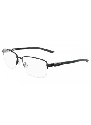Nike FR NIKE 8141 001 55 Men Eyeglasses Frame - pzsku/Z692B8DBBAEC6411CAC67Z/45/_/1722937032/959f521e-9c81-4eb0-8bd4-b5ee654eb74e