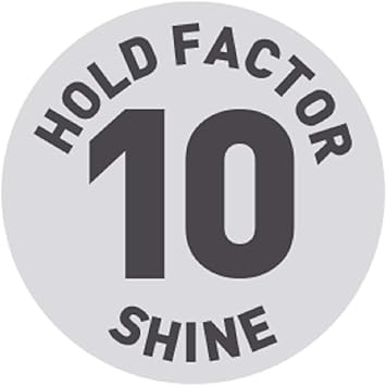 Fudge Professional Hair Gum Extreme Hold Hair Gel Mens Hair Styling Gel 150 ml - Image 5