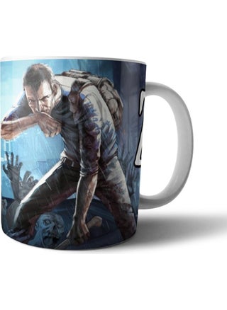 Project Zomboid Mug Model 2 - pzsku/Z692BA69E8A602FCE1F99Z/45/_/1725723311/87022f27-1345-43cd-83fc-0f7dad63b2a8
