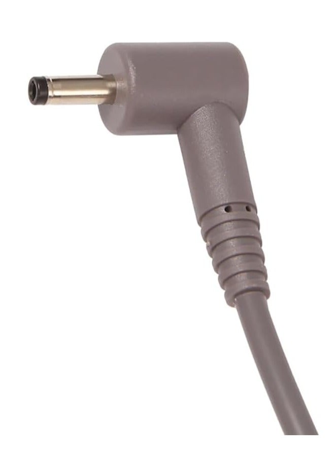 Rubik 21.75V Replacement Charger for Dyson V10 (SV12) V11 (SV14) Vacuum Cleaner  - Image 2