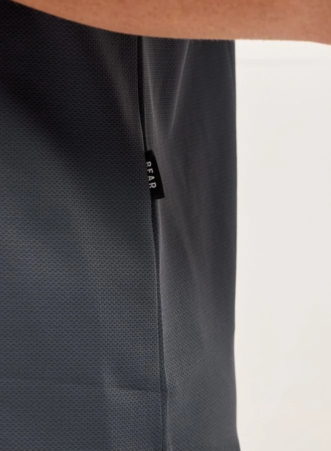THE BEAR HOUSE Men's Shirt for Casual and Formal Wear | Classic Button-Down Style for Office, Daily Use, Travel, Events & All-Season Outfits | Versatile & Stylish Wardrobe Essential for Every Occasion