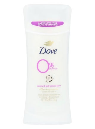 Coconut & Pink Jasmine