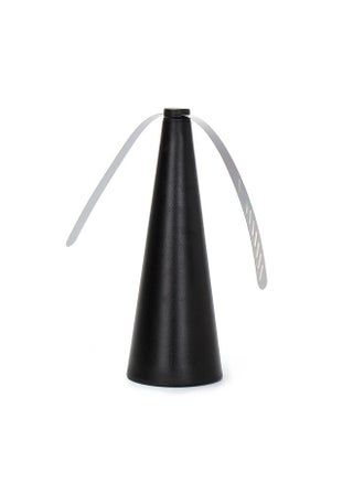 Fly Repellent Fan Indoor Outdoor Repeller Keep Mosquito/Fly/Bug Away from Food Electronic Pest Control Portable Fly Repellent Fan - pzsku/Z692BC2F22AC94978FAADZ/45/_/1693303175/51207594-3103-4871-90a1-d8691dca1859