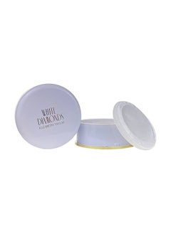 Elizabeth Taylor White Diamonds/Elizabeth Taylor Body Powder 2.6 Oz (W) 