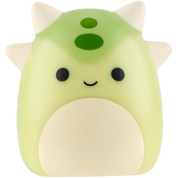 Squish-a-longs Mini-Squish 14-Pack (Wave 4, Style 1) - Image 5