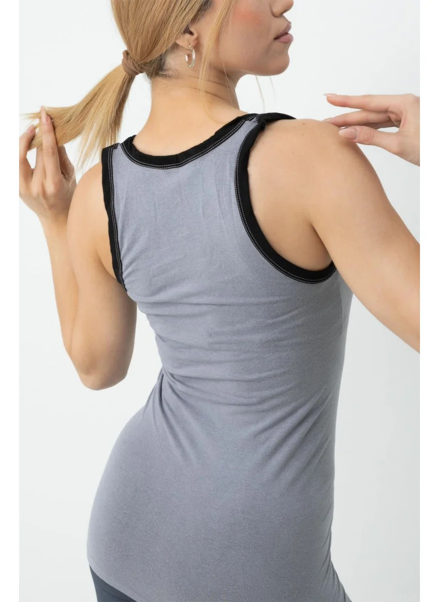 جيجوتو Women's Seamless Sports Athlete