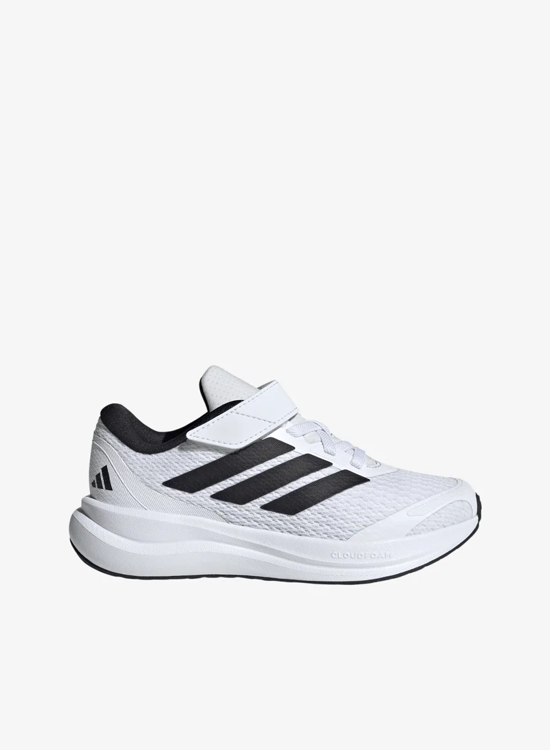 اديداس حذاء للأطفال Runfalcon 6