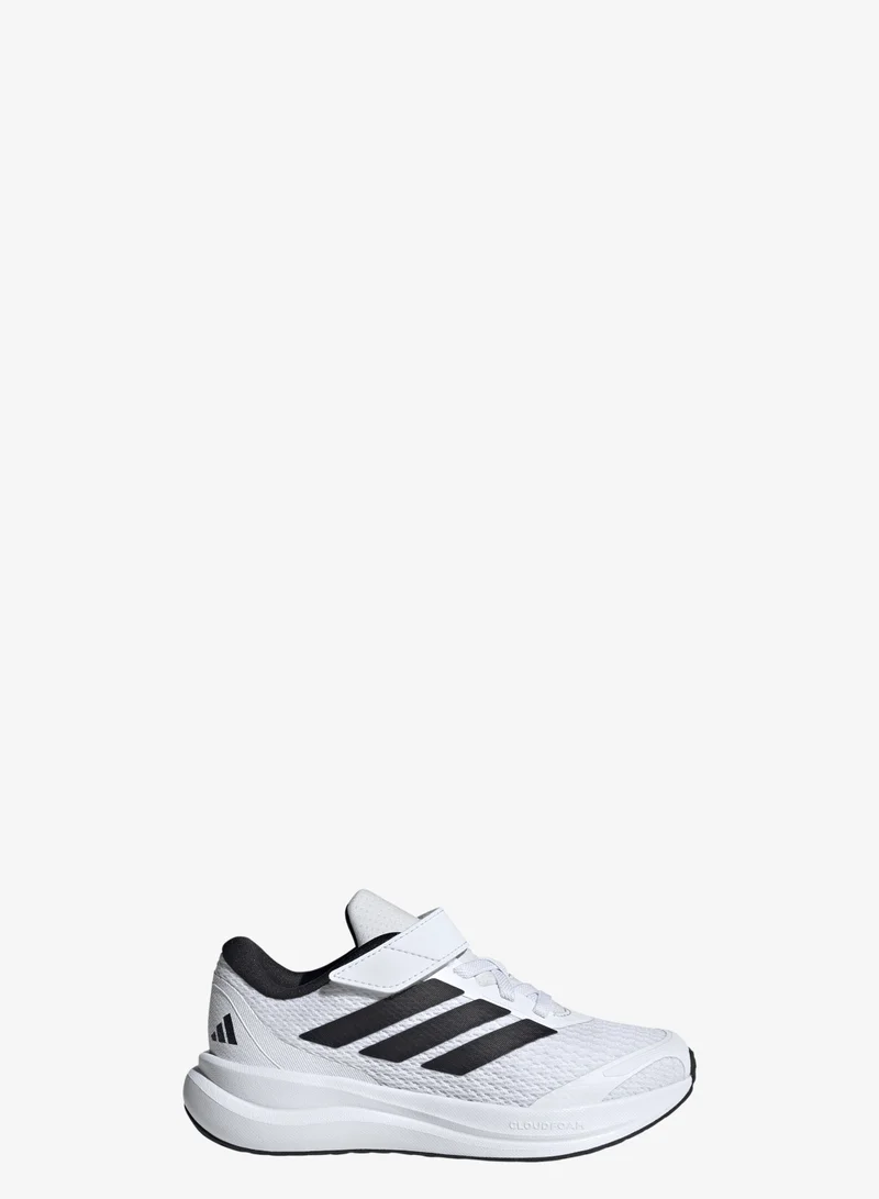 اديداس حذاء للأطفال Runfalcon 6