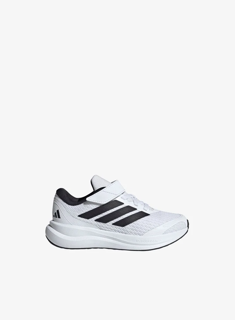 اديداس حذاء للأطفال Runfalcon 6