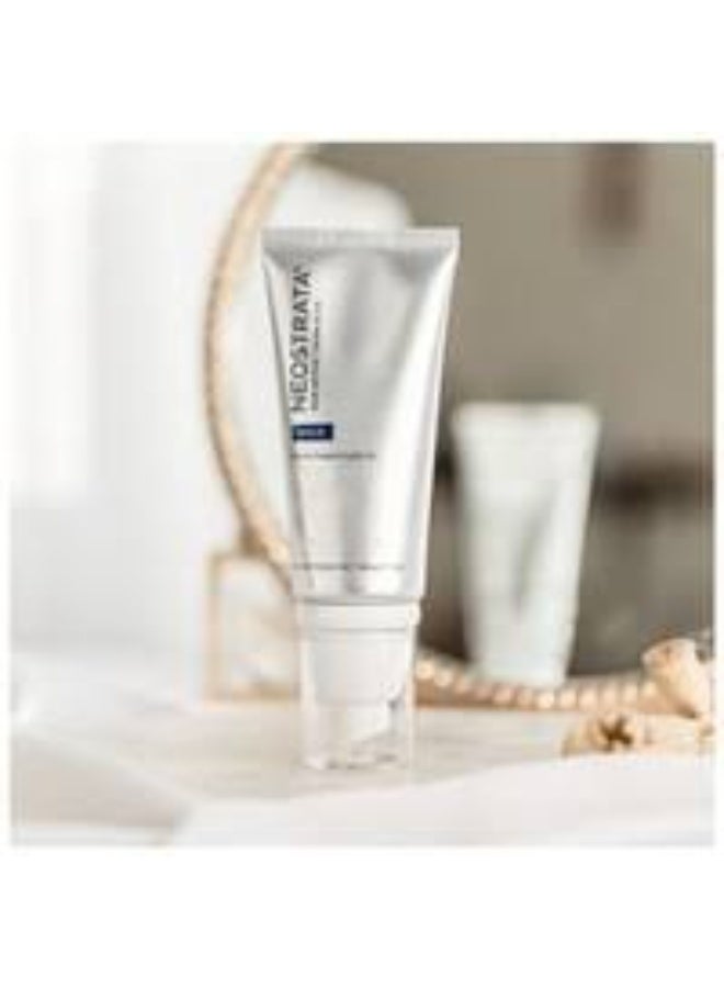 NeoStrata Skin Active Matrix Support SPF30 50ml - Image 2
