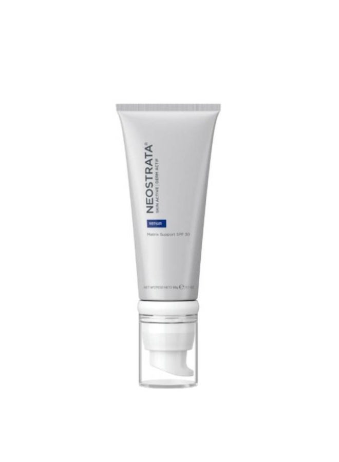 NeoStrata Skin Active Matrix Support SPF30 50ml - Image 1