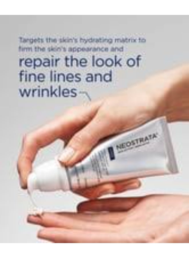 NeoStrata Skin Active Matrix Support SPF30 50ml - Image 4