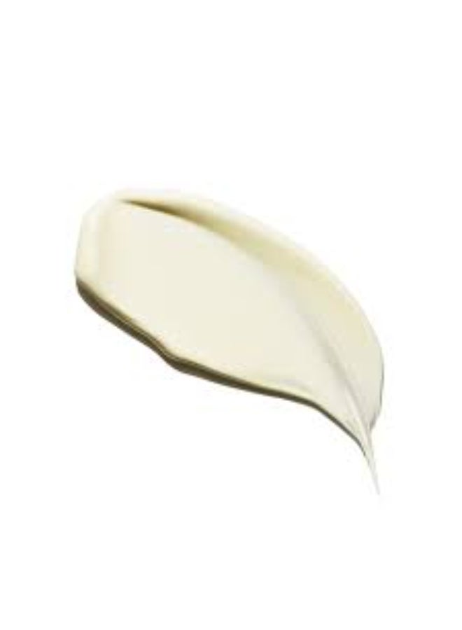 NeoStrata Skin Active Matrix Support SPF30 50ml - Image 3