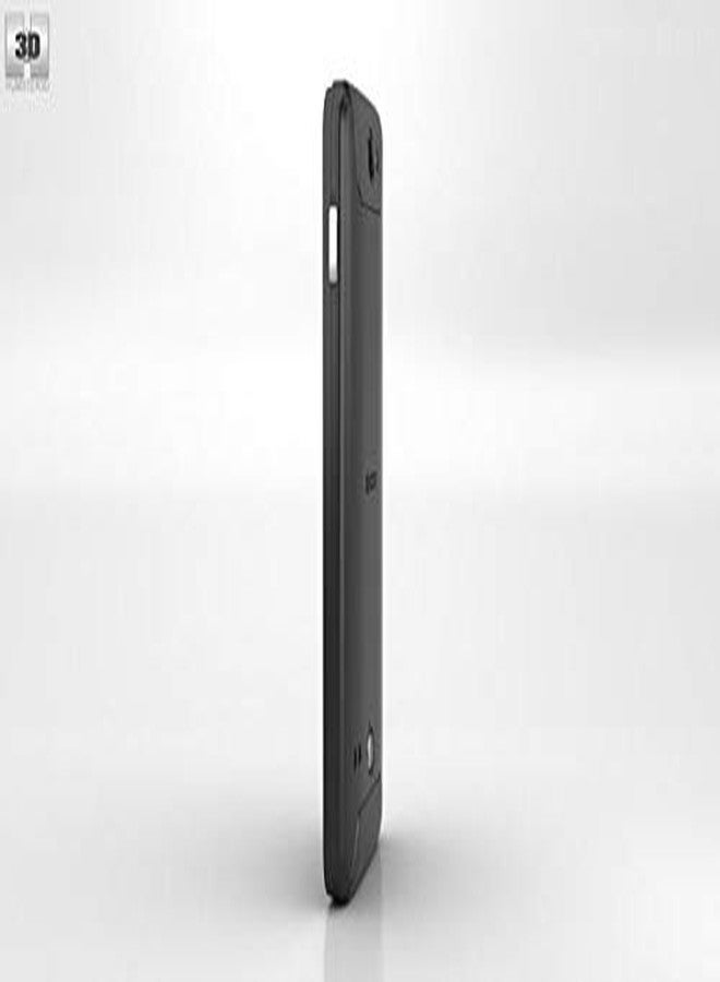 كيوسيرا هاتف كيوسيرا دورافورس إكس دي إي 6790 الذكي بنظام أندرويد، مفتوح الشبكة، سعة 16 جيجابايت، يدعم شبكات الجيل الرابع LTE، لون أسود، يدعم شبكة AT&T GSM - Image 5