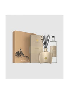 RITUALS Refill Value Box - Sweet Jasmine 