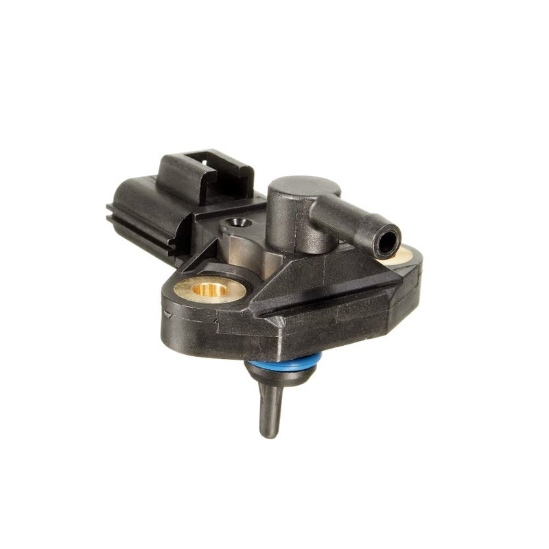 Fuel Pressure Sensor Replacement for Ford Mustang Explorer F150 Escape Focus E150 E250 E350 Super Duty Mark LT Town Car Mariner Mountaineer 0261230093 CM5229