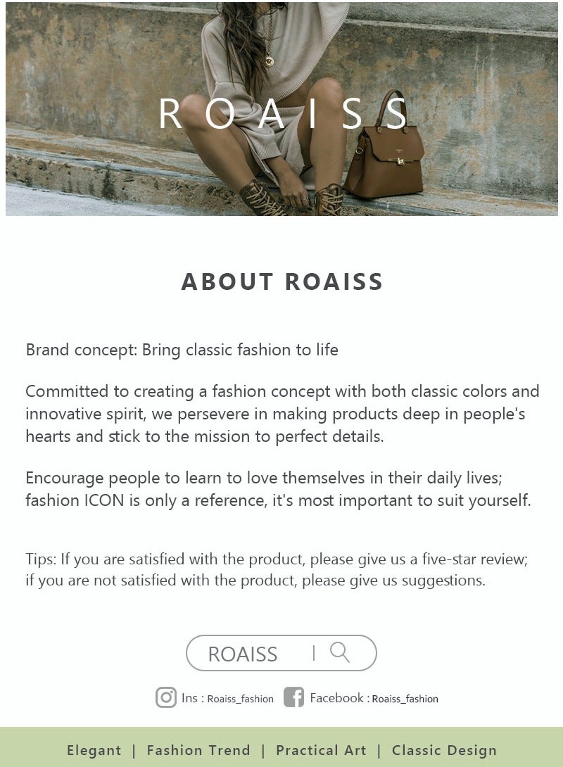 رويس طقم ملابس نوم نسائي من قطعتين، طقم قميص نوم من الساتان بفتحة ظهر وصدّام أمامي، ملابس منزلية صيفية خفيفة الوزن برقبة على شكل V، بيجامة مريحة ومطاطية وقابلة للتنفس، لون أرجواني - Image 5