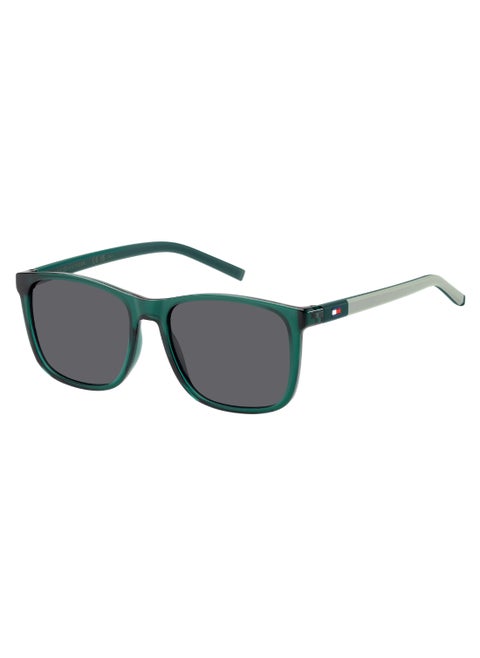 TOMMY HILFIGER RECTANGULAR Sunglasses
