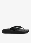 لي كوبر BLACK